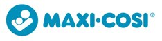 Maxi Cosi Coupons & Promo Codes